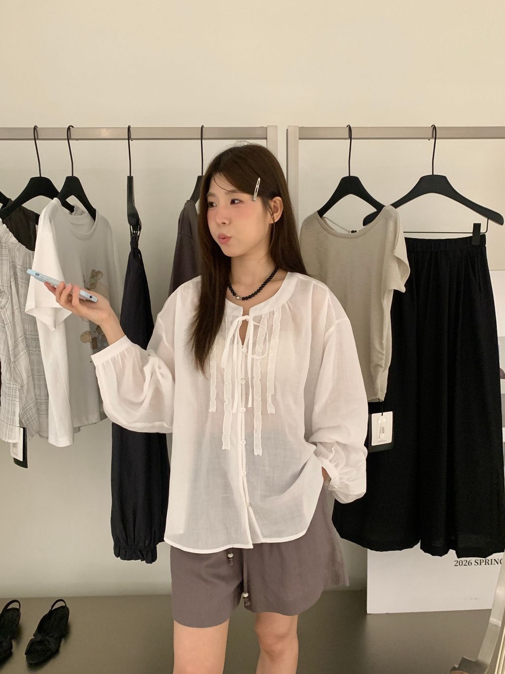 a968206dd0dc3860a5c1cf7fd907905e