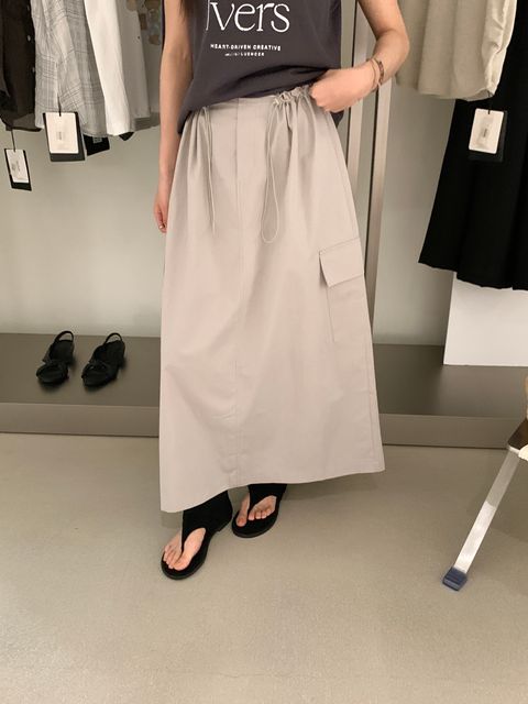 bf709c1cd6912f981c358167f0b692fc