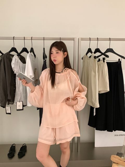 e9129cfb3ae9d0fe589afd43e0518e9b