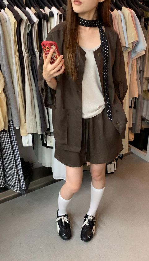 eb43314e52b028cd240da308cf6b82f5