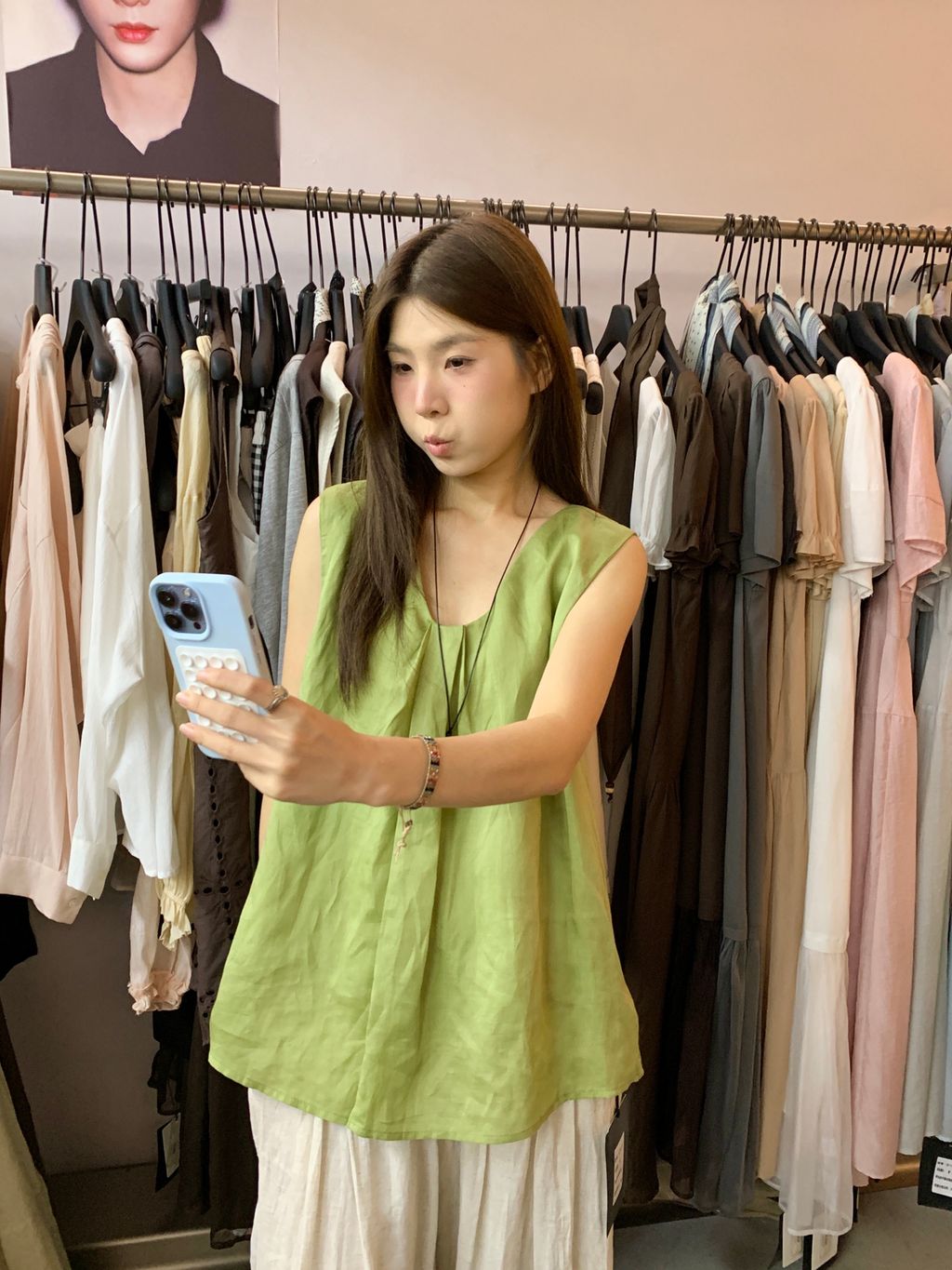 6bf9603b1277e5dae502f31da4e59941