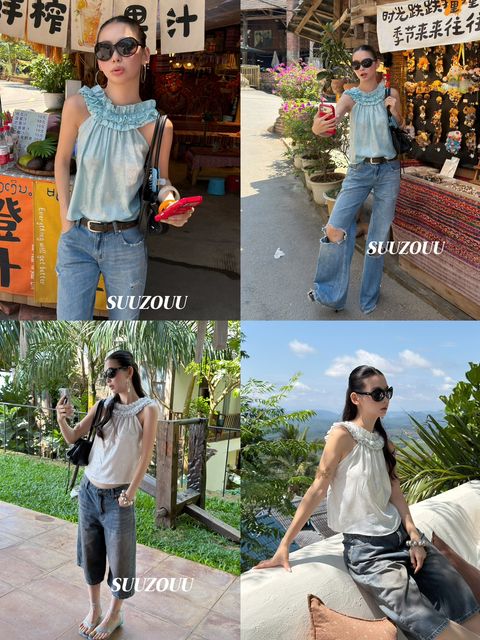 34f2d856060ab26c4d0da689ae513e88