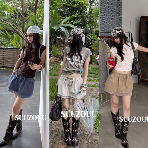 7a28fc5f0fe094c48fd1c96cb0574055
