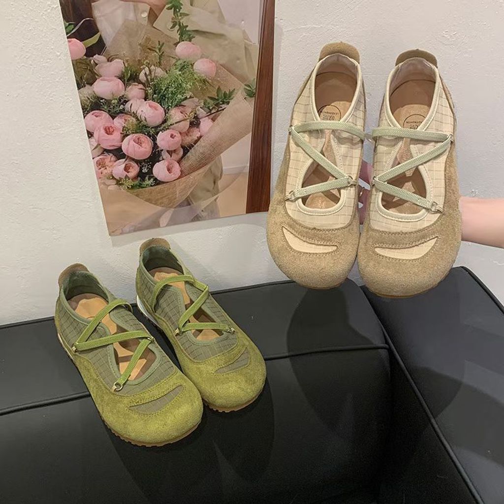 f2149bf8ddfc643643d2e2585ae9d356