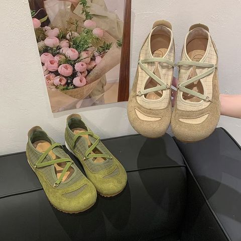 f2149bf8ddfc643643d2e2585ae9d356