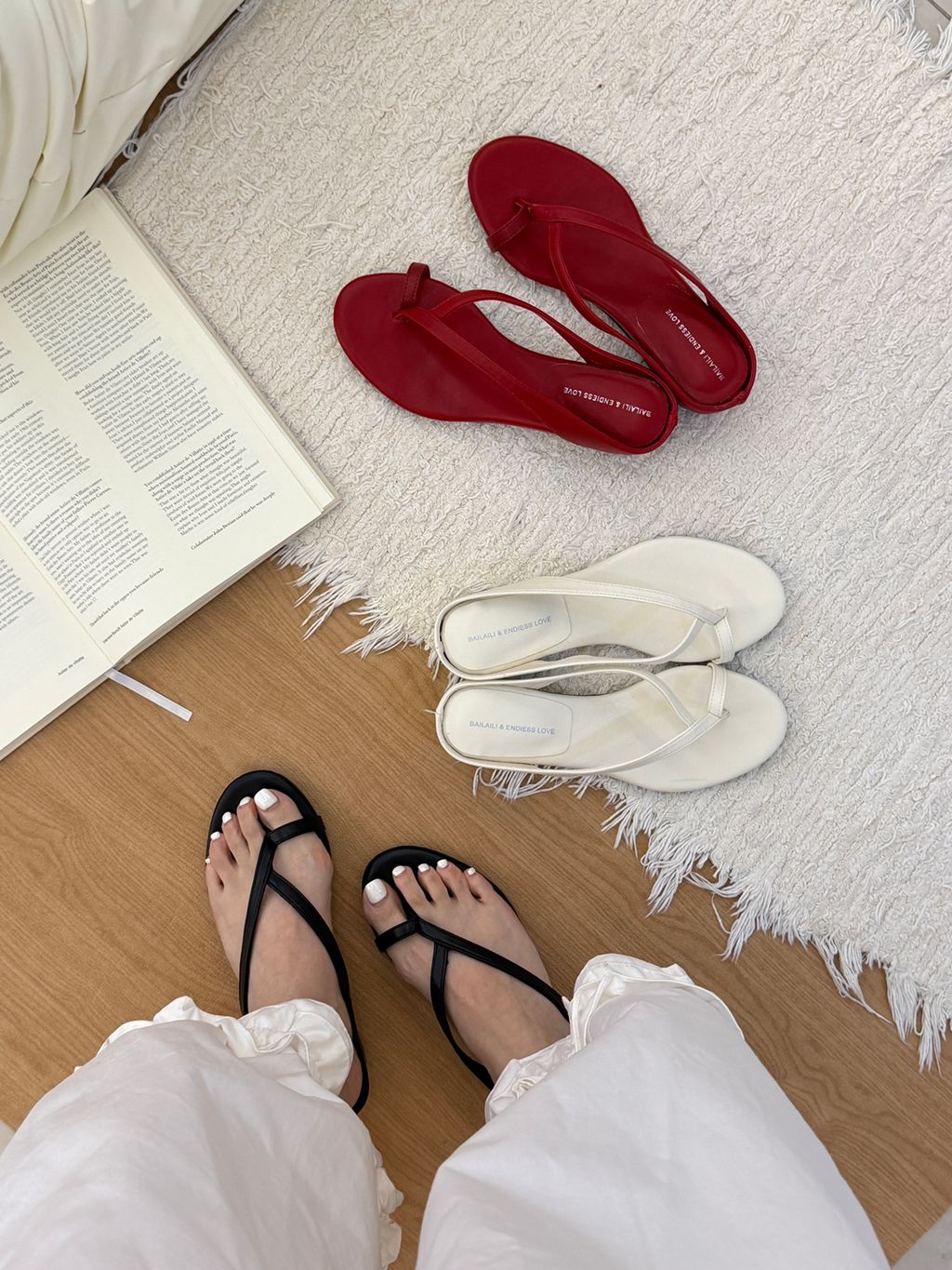 0f41240d02790668f1b600728dbe9316