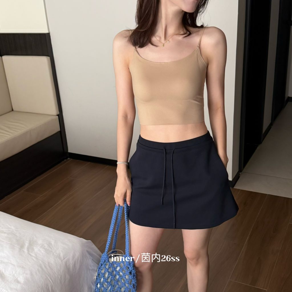 9b0d303b549af879d70a9b91ab91b08a