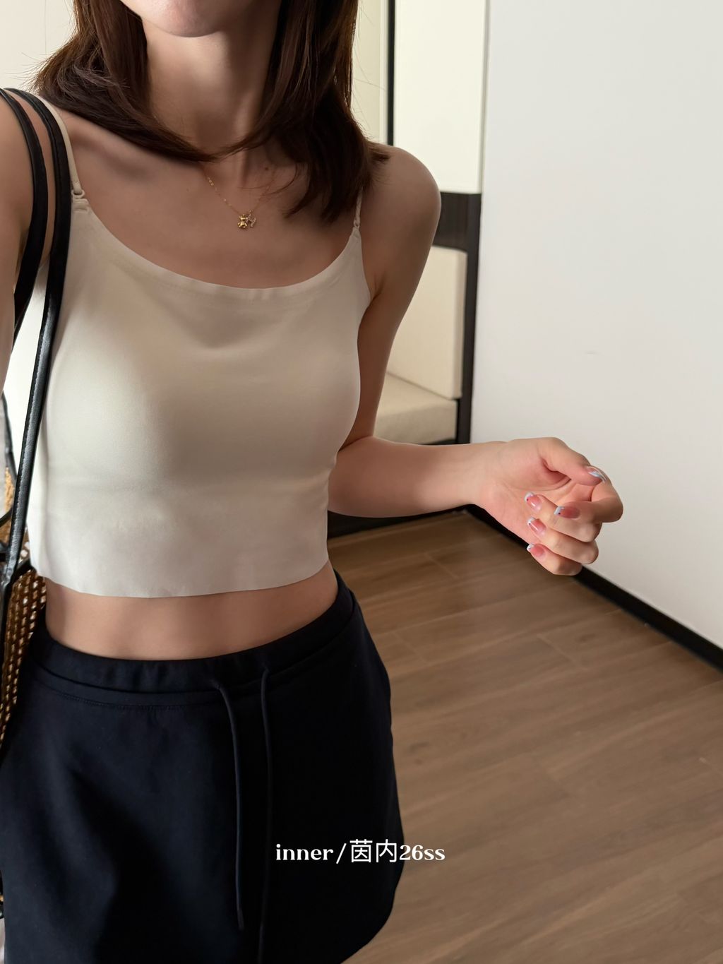 cbd46c28f687177239d1f478a64d7cd3