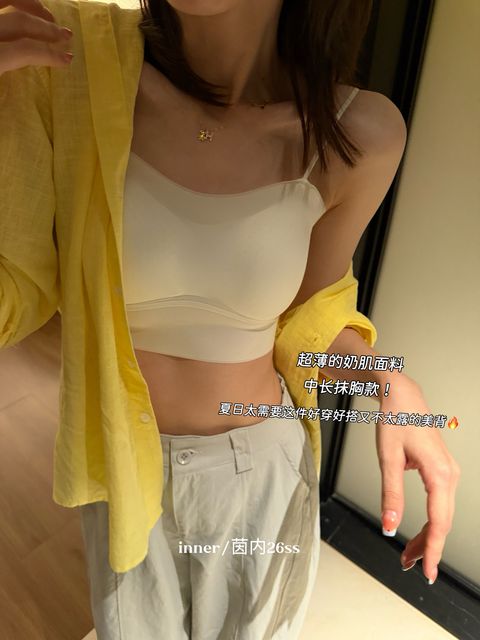 d21a20b22054c3b5870150cb71da7280
