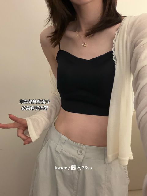 42b994c2f27e70abf40cb91fa3c8e42b