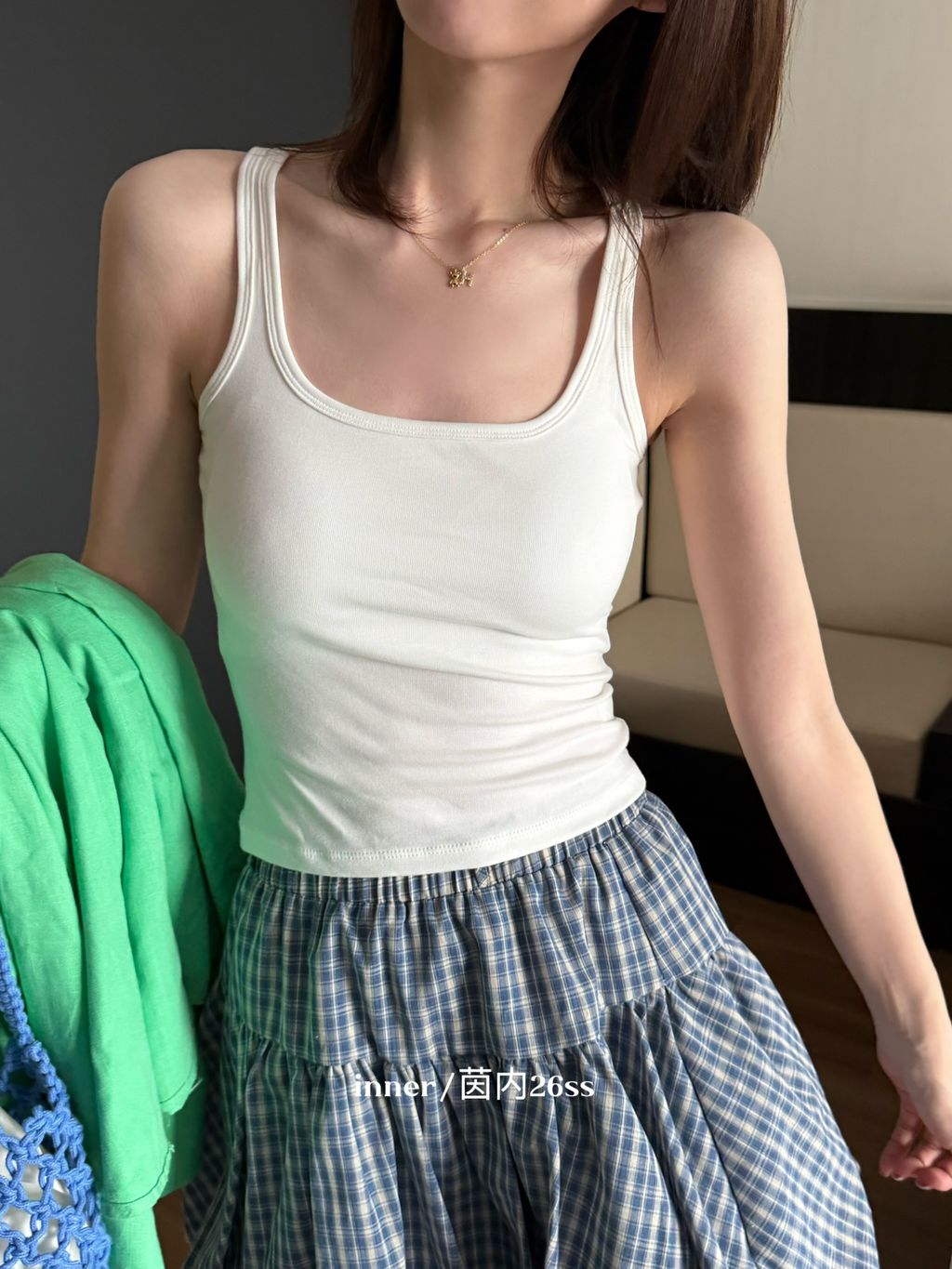c89658f093ae4d6eea7f7c84ef3cade2