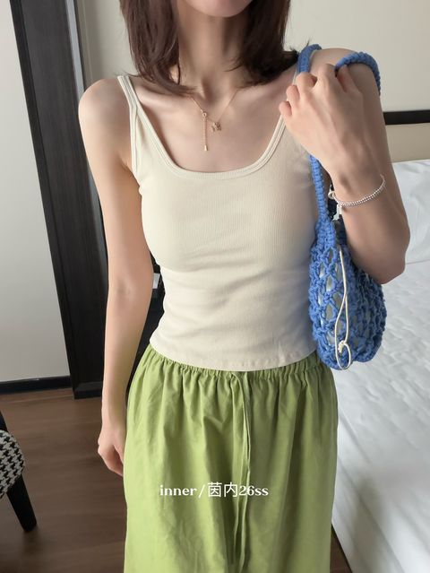 02f6e1a7f46a2338b6925fa51e623c96
