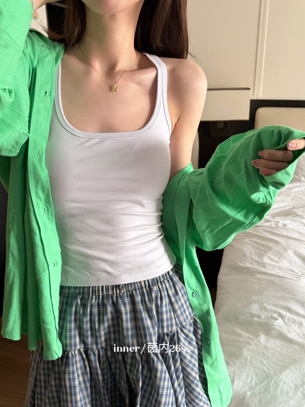 22cf942992b32842b066ff2070558a66