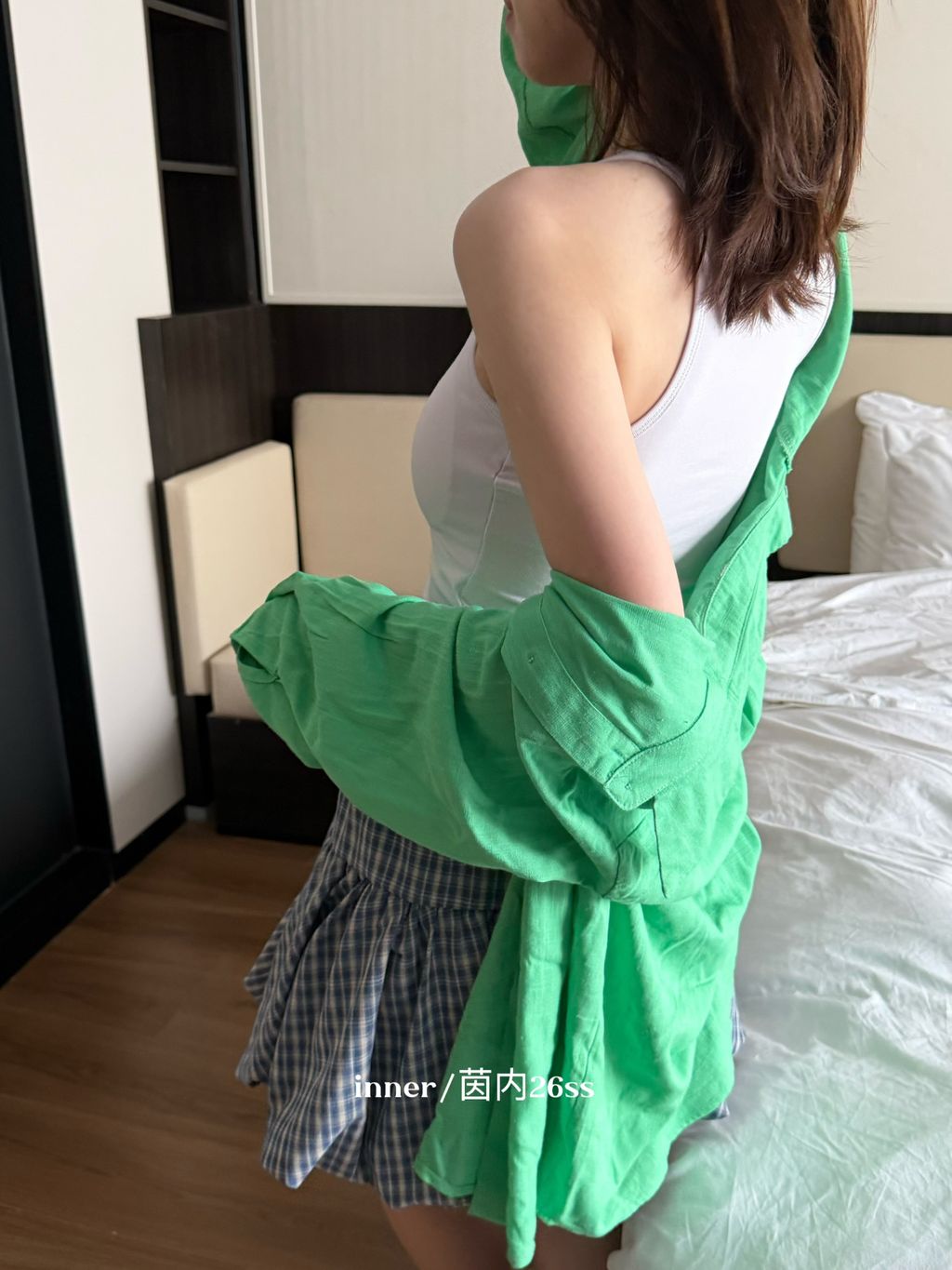 7e4044e37dca8ef52c2daa0776e4fad7