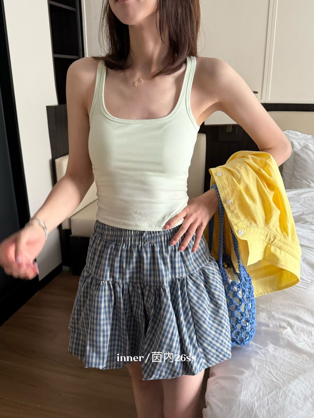1df0accc54a62cf80aad585d1e47c87e