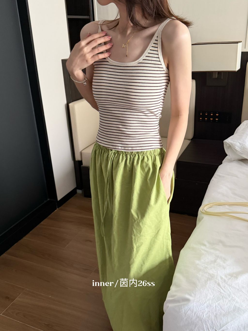 5ff3b567e27da267a4c9634effae625f