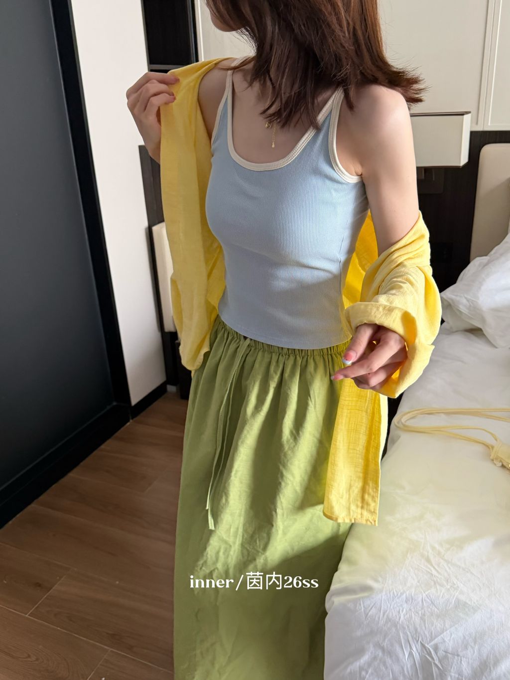 2f6844ddcbd3ae8859c6cee970477c77