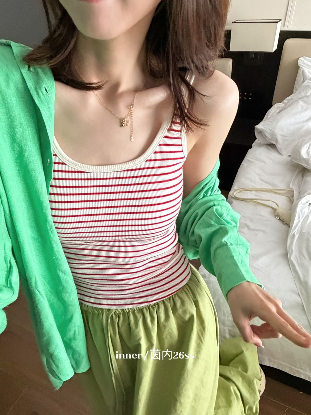 1899554ea9dcad8e795b392948b746f0