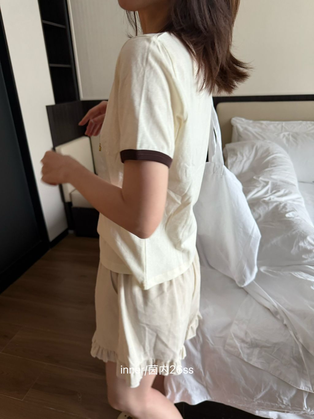 a2b53464397099e4407215f667c7e7fb