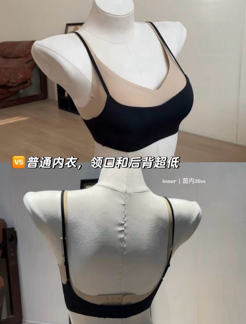 7c33d9c41635e3000afa8b065626b734