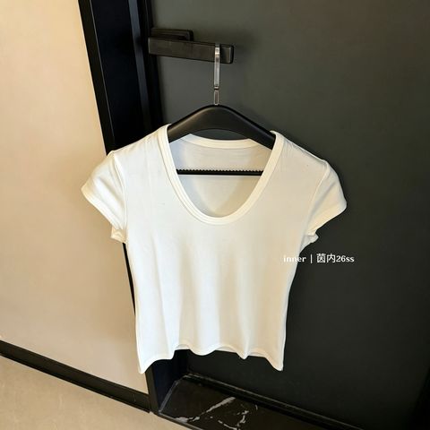 8064d725421154956035af0cfd50a4e6