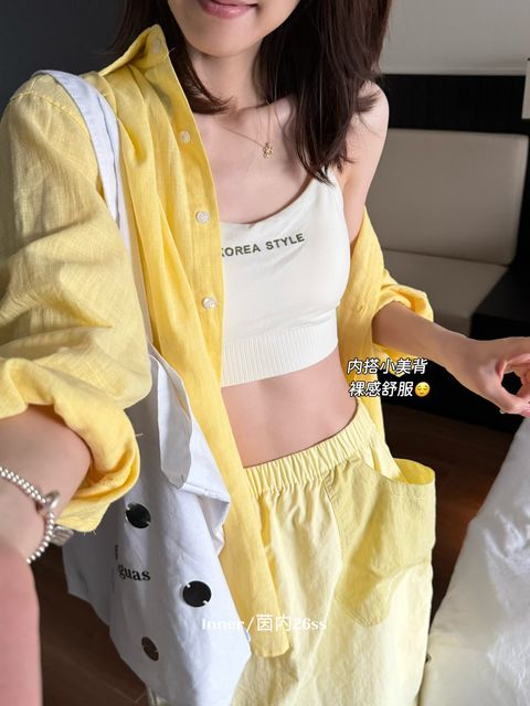 d67450c8cda44ca4803bae8a14b9cd57