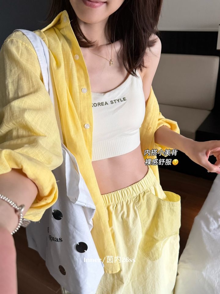 d67450c8cda44ca4803bae8a14b9cd57