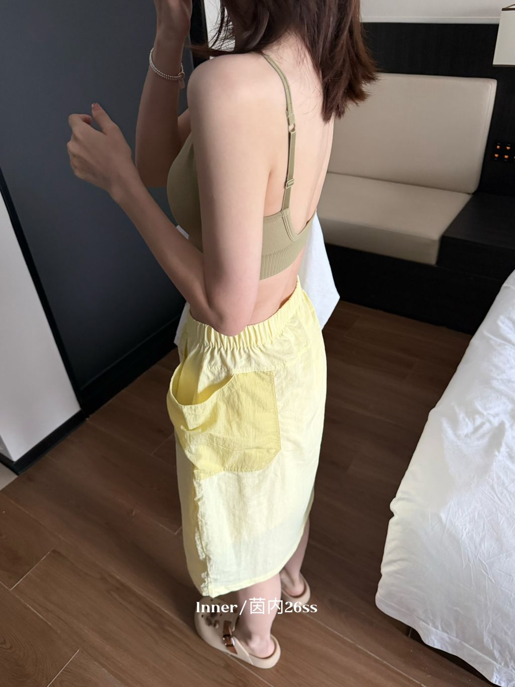 933f203898efdcfb59084d8032413617