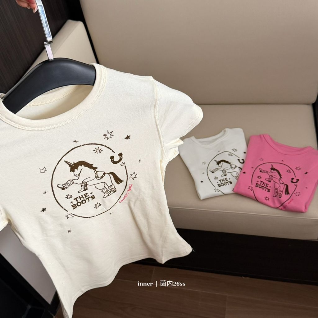 9a7cd7b857f087a1096de76cc8f54141