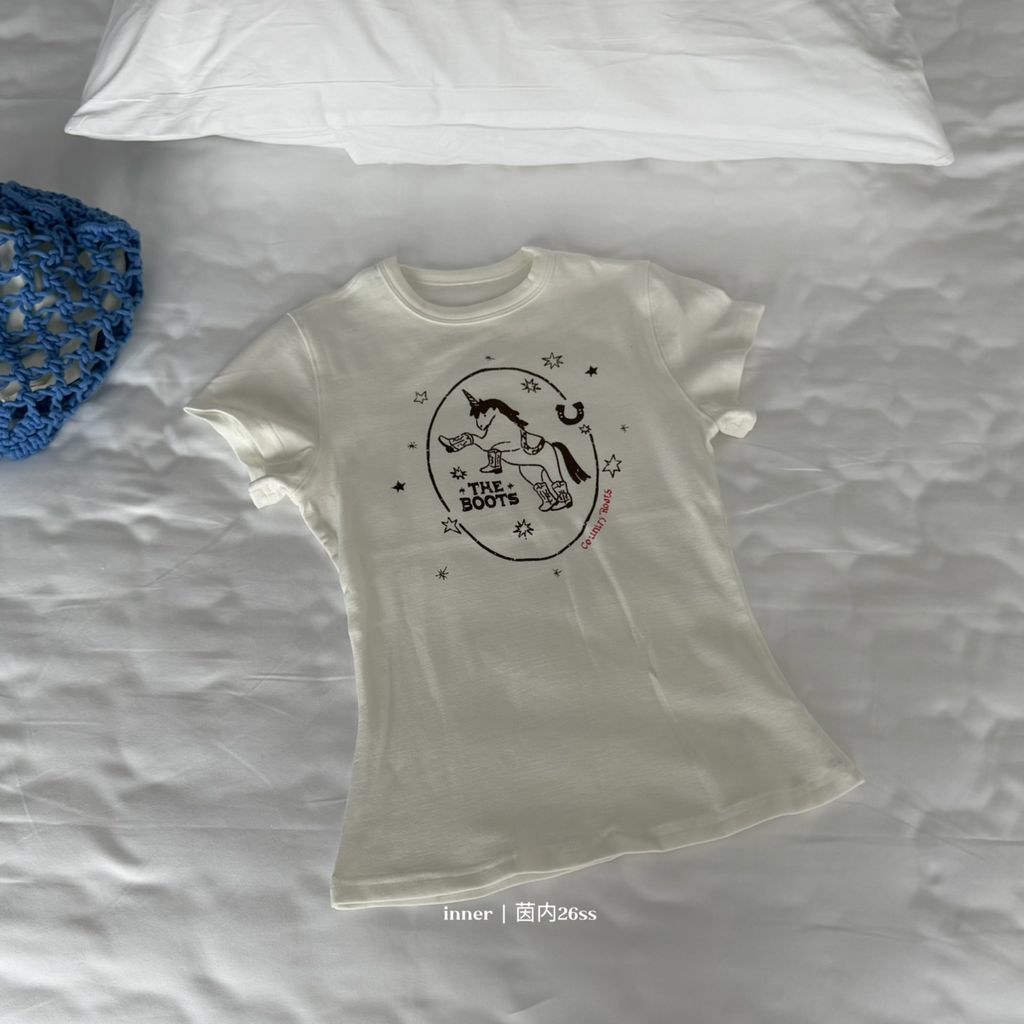cb0019b53080518c5d5ec5facb6bd902