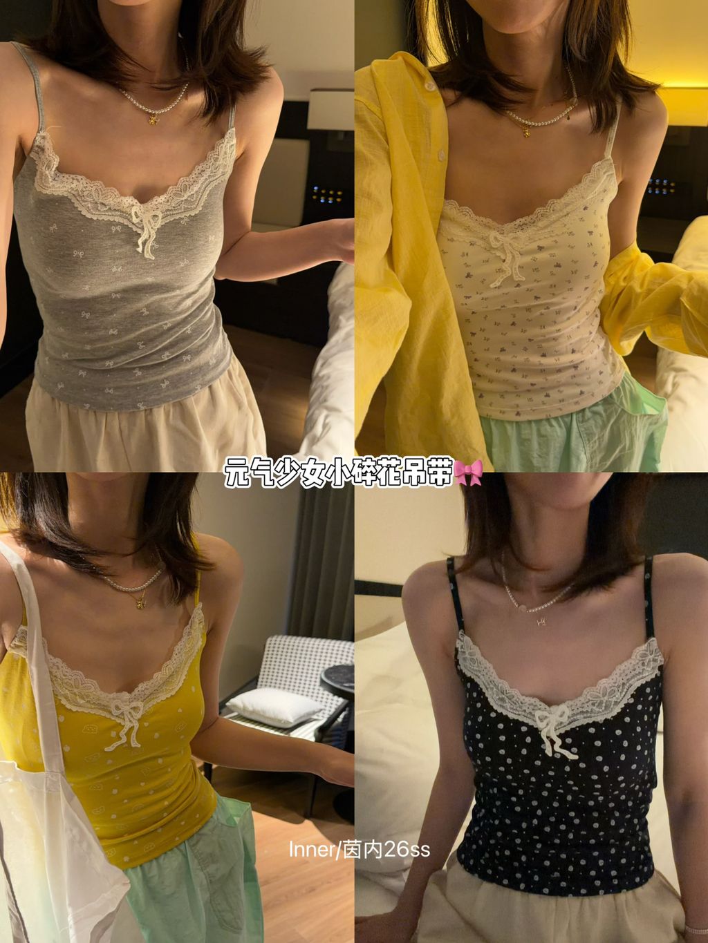 99cbe69719c125b52fe23e9bc6367385