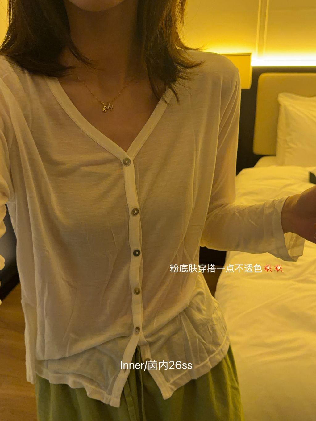 208fd75aa4ad64a6150381d8d57fec70