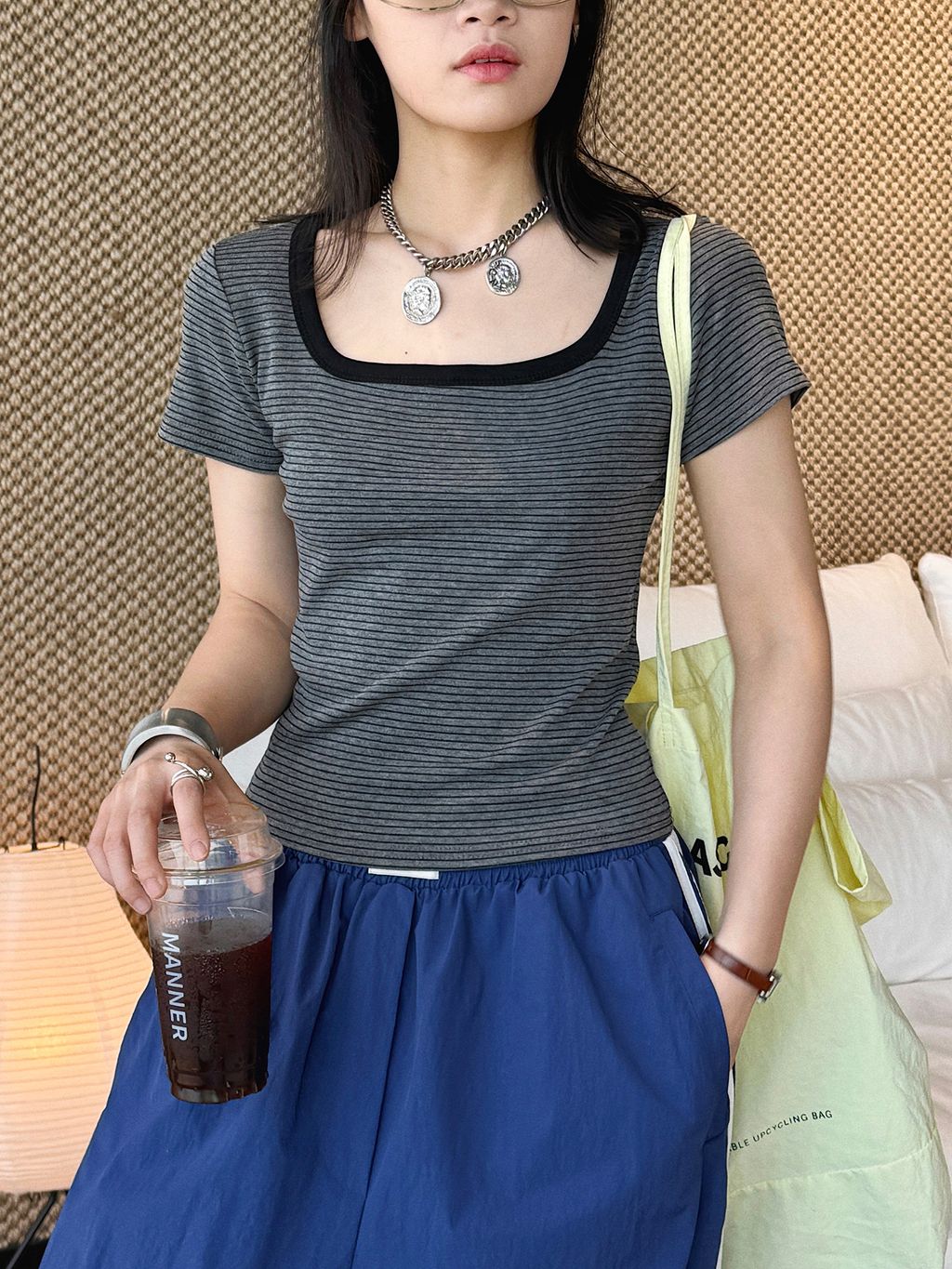 83d0eb5efd440c307595af30fe55985b