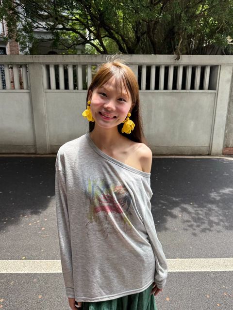 21bacf91a844c94450faa4cc971550c7