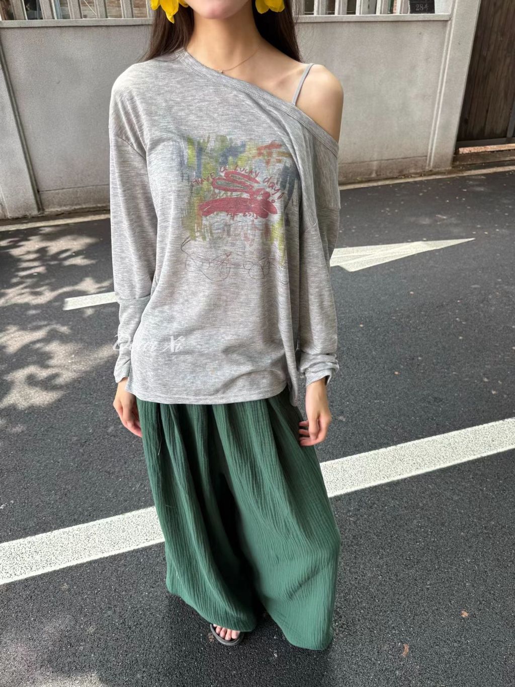 52821d97f0ad8050a5e1c8761a0c75ed
