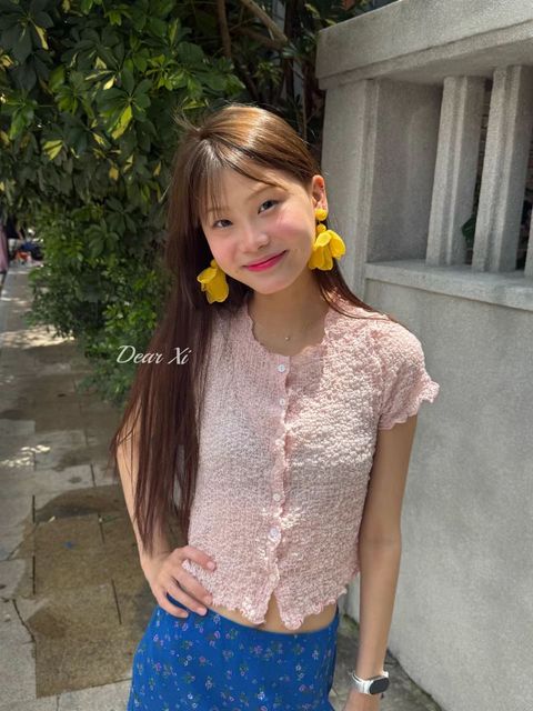 8bea685073c9443cd70151094bf9b0f2