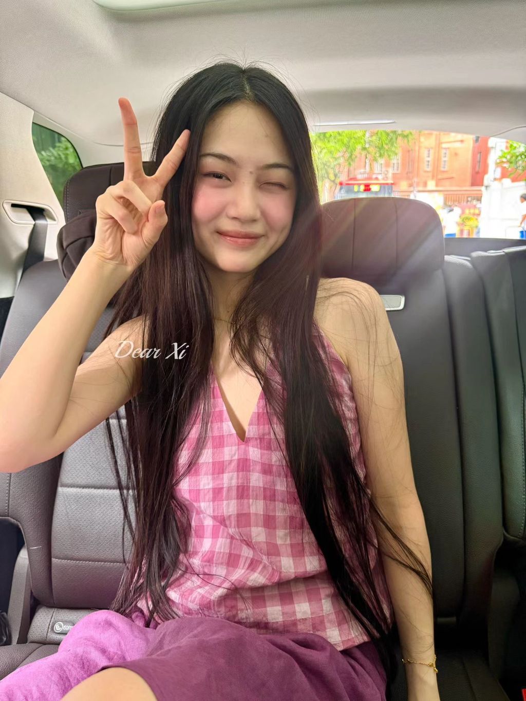 e97c77a51654b901fe7cc813ec8febd2