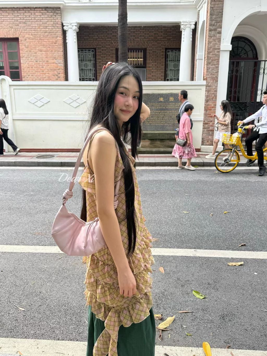 a506755f0012ad408e755f2243ef989d