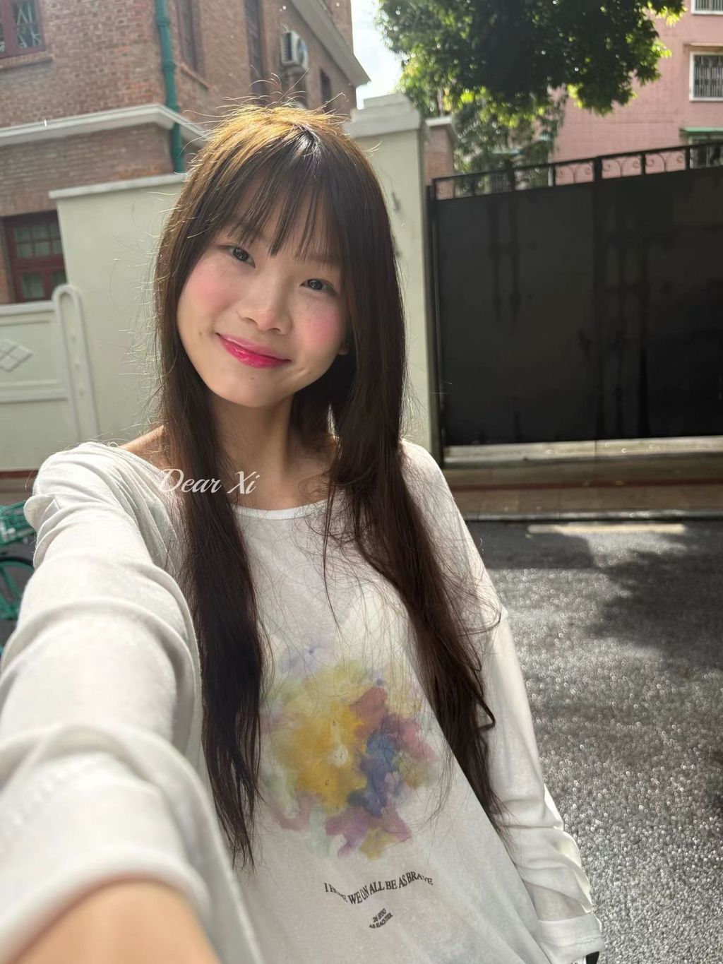 47124eded09cfe057df1521119f28e9b