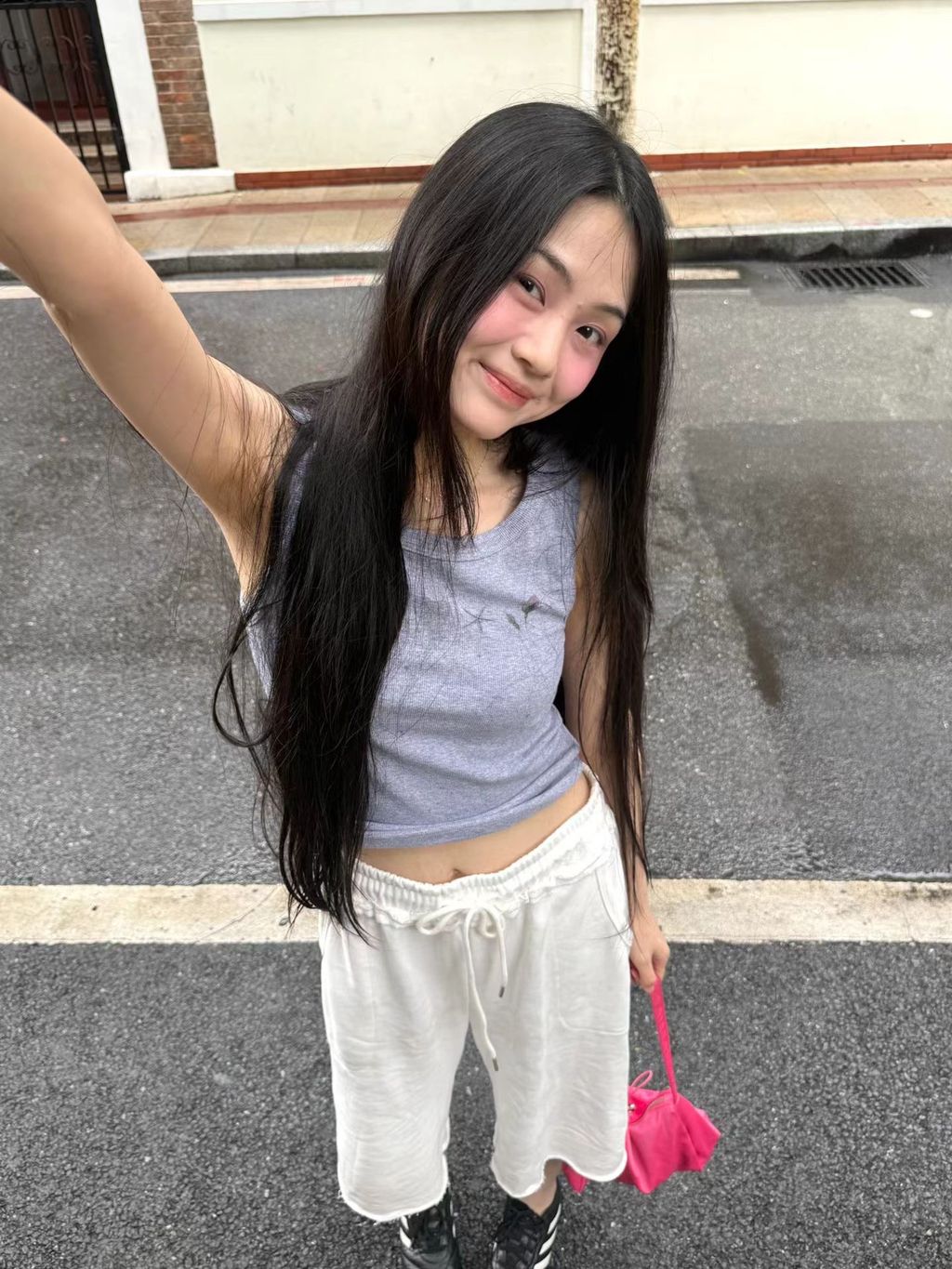 c74f2ed01c79bdc862cc206cdcb0fb68