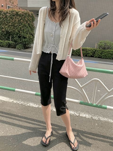 18cce3b2efca15640c3d04771879ce6f