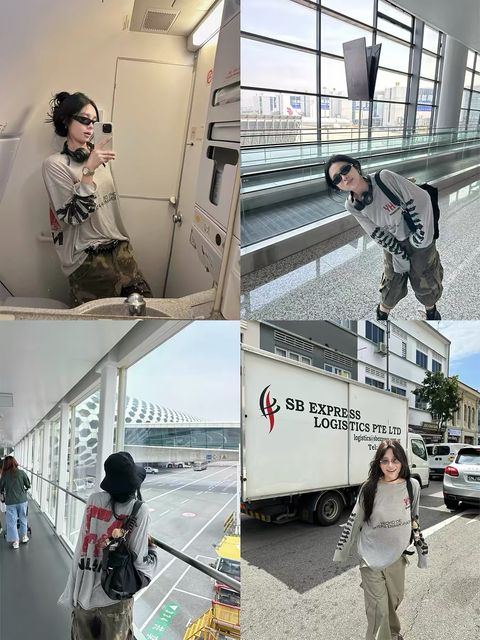 6e8641deda4b9be65d7f1c387228aa87