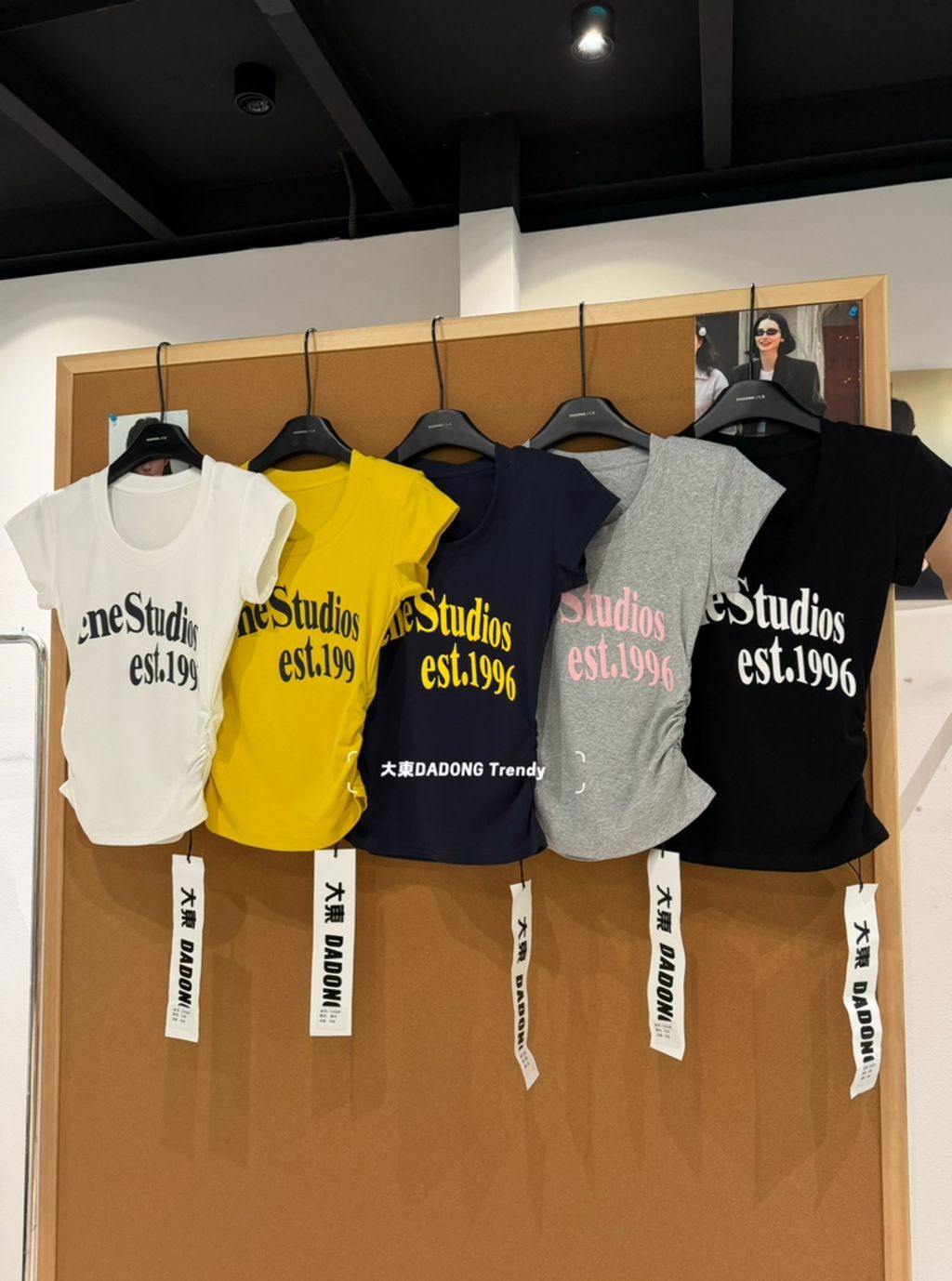 4eda91d61c4cb1b8eaa5a796e7cf2352