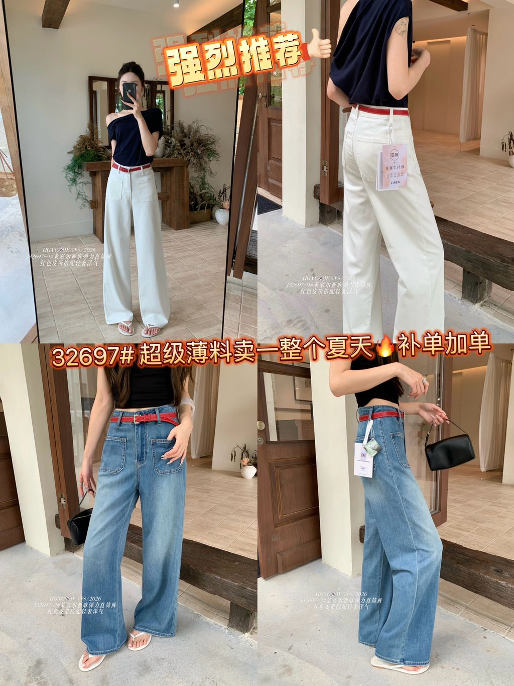 e050a94afb85bb6f9cec5d975ff146d0