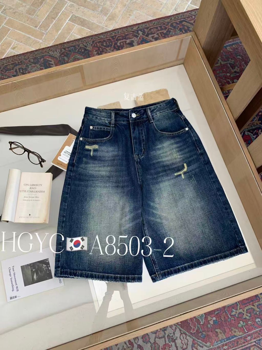 5ab43db508a335ac042ae7eba68d8597