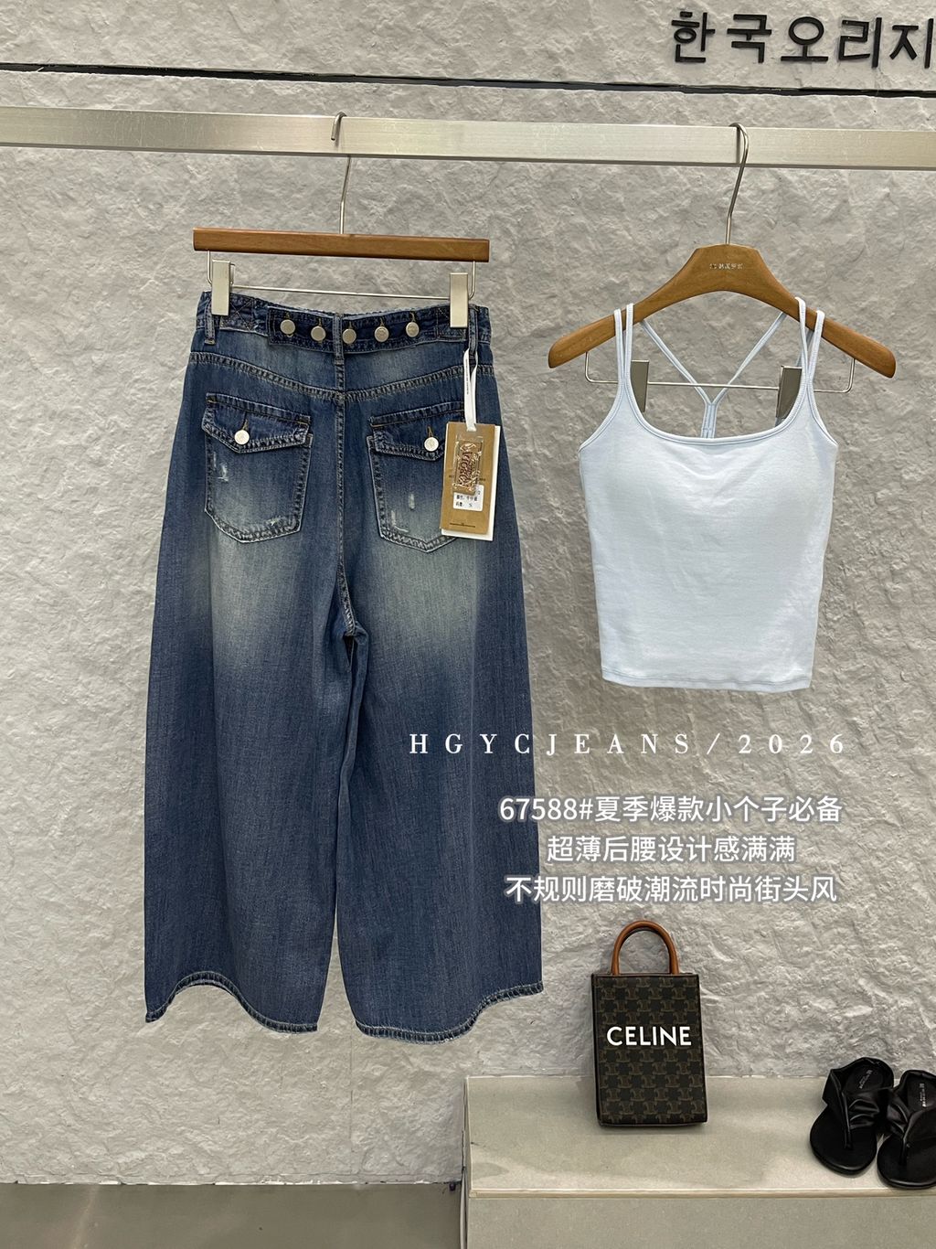 fd1afb81c3e5dc6b9ae841231ded7ce1