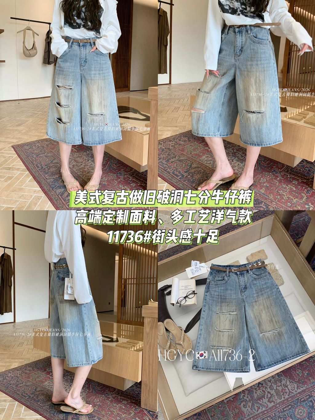 b178396d8bd7bf4338062266d0bac9b7