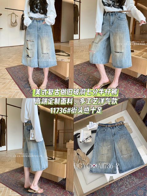 b178396d8bd7bf4338062266d0bac9b7