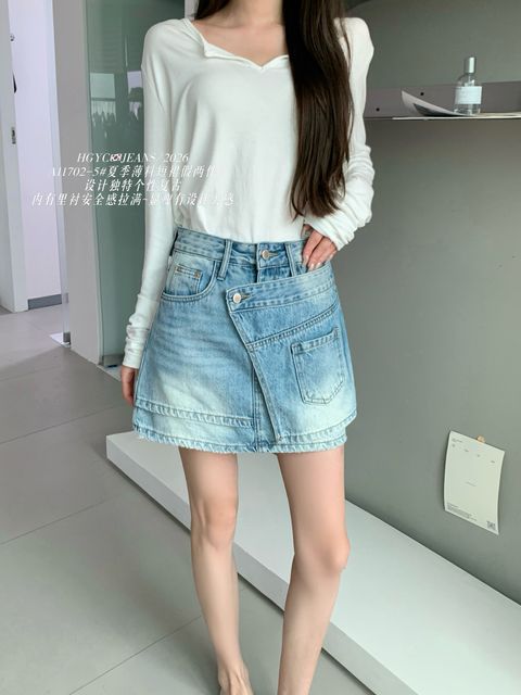 4411f1f862b709c243569c9915ac15eb