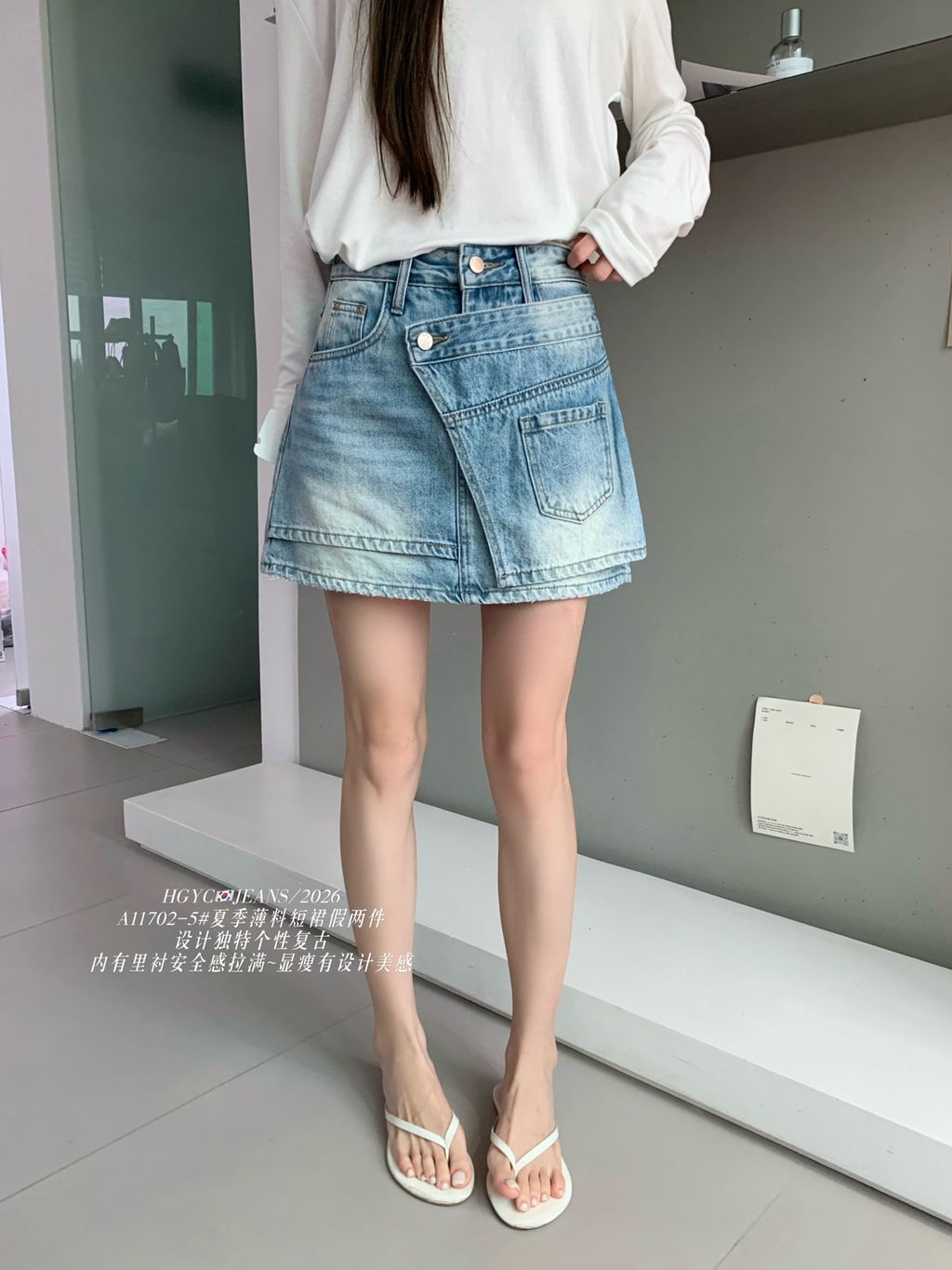 468ab81ae7b24239036c98d77001d1fb